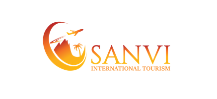 Sanvi International Tourism
