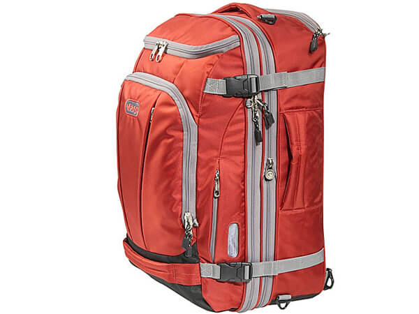 143101_1_4 143101_1_4