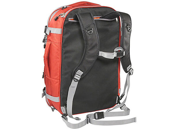 143101_1_7 143101_1_7