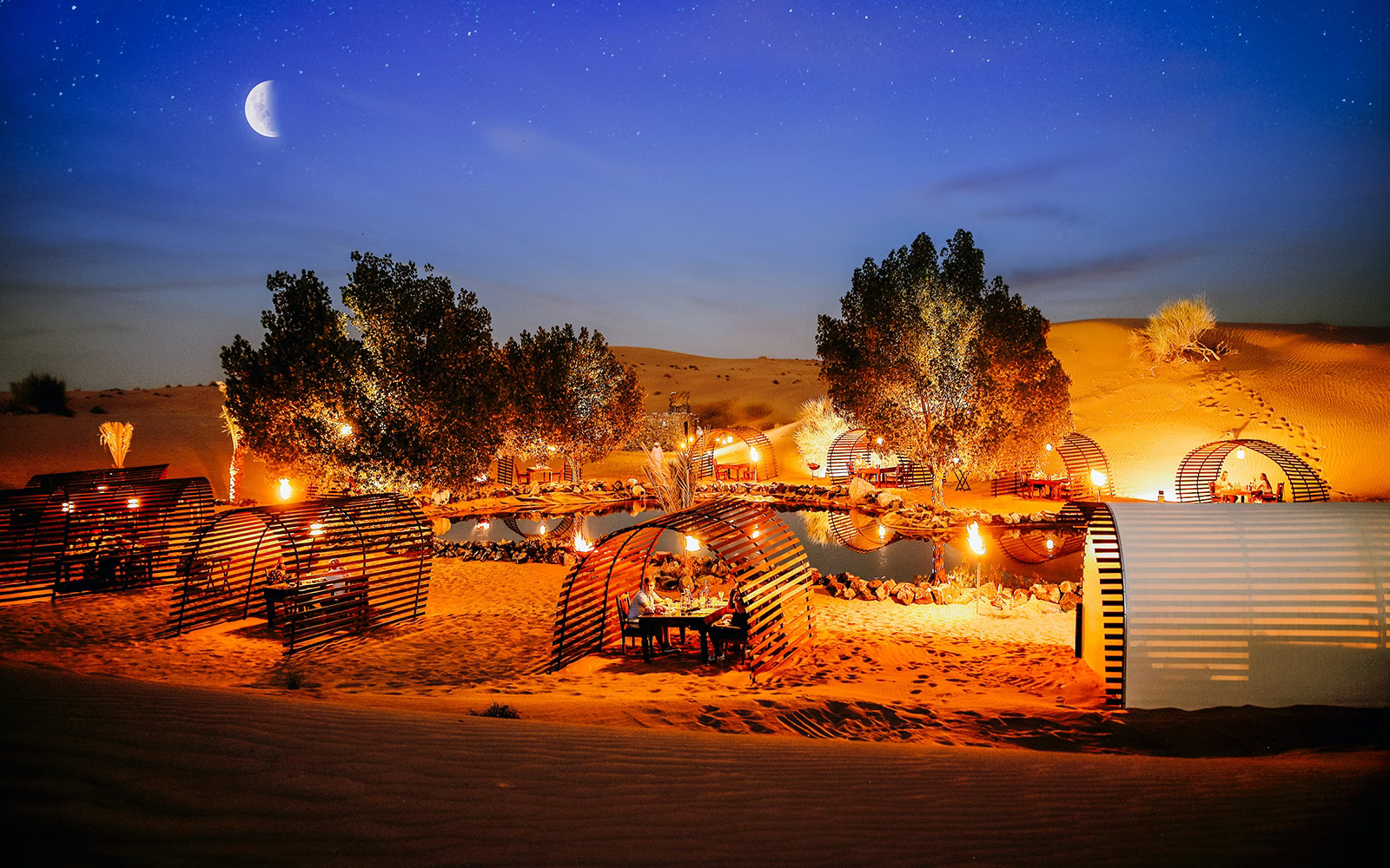 992e6a6ae57f9cc229a8783ed82b85b9-14252-dubai-ultra-luxury-desert-safari--wildlife-tour---fine-dining-04